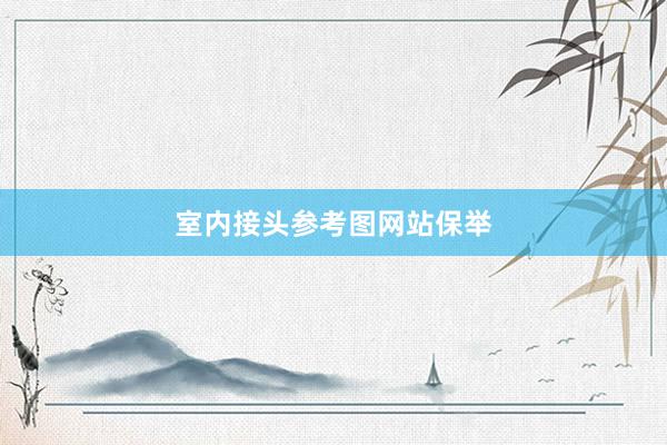 室内接头参考图网站保举